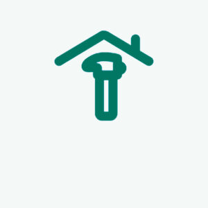 Inmobiliarias