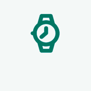Joyería - Relojes -Bisutería