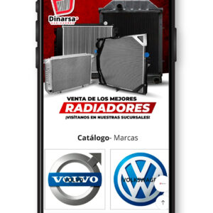 Autopartes