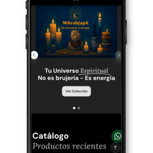 Esoterismo
