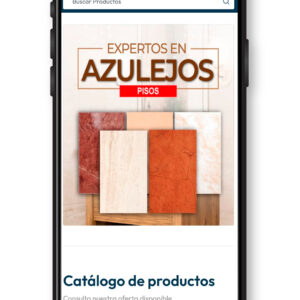 Pisos&Azulejos