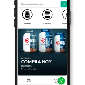 Suplementos Alimenticios2